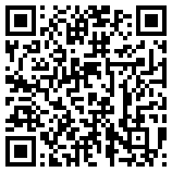 QR Code for Abundant Grace in Milton, WI 53563