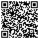 QR Code for Ecs Delafield in Delafield, WI 53018