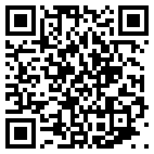 QR Code for Action Lures in Madison, WI 53714