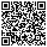 QR Code for Adoption Choice in Milwaukee, WI 53217