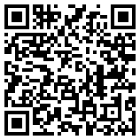 QR Code for Advanced Locksmith in Waukesha, WI 53186