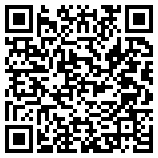 QR Code for Ak's Traiding Post in OCONOMOWOC, WI 53066
