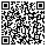 QR Code for Alwin Construction in Baldwin, WI 54002