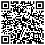 QR Code for Anderson Robert W Dr in Greendale, WI 53129