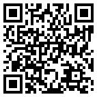 QR Code for appsmantraa in Jackson, WI 53037