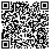 QR Code for Archdiocese of Milwaukee Catholic Schools in Hartland, WI 53029