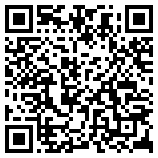 QR Code for Arrow Tap Tavern in Marathon, WI 54448