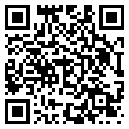QR Code for K Valley Art in LA Farge, WI 54639