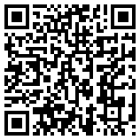 QR Code for Arvig Media in Madison, WI 53714