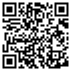 QR Code for Atto Locksmith in Menomonee Falls, WI 53051