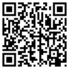 QR Code for Auto Gazette in Menasha, WI 54952