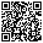 QR Code for Bill Cook Iwla in Stevens Point, WI 54482