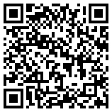 QR Code for Bio Fab Technologies in Kenosha, WI 53142