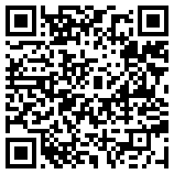 QR Code for Blackstone Mortors in Delavan, WI 53115