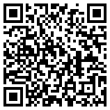 QR Code for Bloomer Septic Service in Bloomer, WI 54724