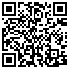 QR Code for Blue Moon in Lake Mills, WI 53551