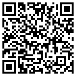 QR Code for Bob's Lock Safe & Key in Lannon, WI 53046