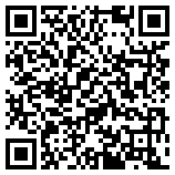 QR Code for Boldt - Boldt Oscar J Construction in Appleton, WI 54911