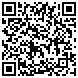 QR Code for Bowers Construction in Madison, WI 53716