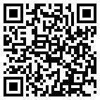 QR Code for Bowers Construction in Madison, WI 53703