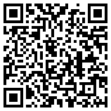 QR Code for Brown Thomas Architect in Stevens Point, WI 54481