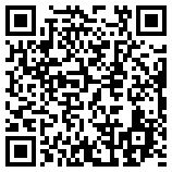 QR Code for Camp Trippalindee in Madison, WI 53703