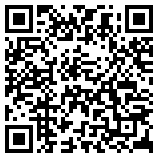 QR Code for Carpet Care in Cedarburg, WI 53012