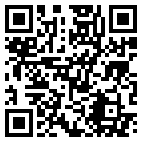 QR Code for Cellcom in Sheboygan, WI 53081