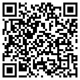 QR Code for Centruion Roofing in Fond Du Lac, WI 54935