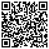 QR Code for Charter Spectrum - All New Customer Information in Madison, WI 53718