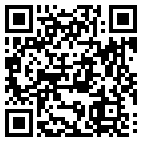 QR Code for Chez Jacques in Milwaukee, WI 53204