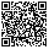 QR Code for Christopherson Patterns in Chippewa Falls, WI 54729
