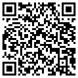 QR Code for Central Waste Water Treatment of Wisconsin in Milwaukee, WI 53214