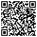 QR Code for Claybaugh Bret W in Hortonville, WI 54944