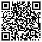 QR Code for Cn Argonne WI in Argonne, WI 54511