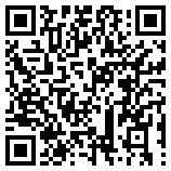 QR Code for Coffee Concepts in Marshfield, WI 54449