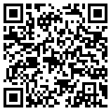 QR Code for Command Promotions in WAUKESHA, WI 53189
