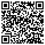QR Code for Complete Veterinary Care in Milwaukee, WI 53226