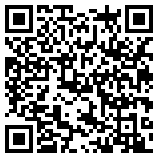 QR Code for Conover Sno- Buddies in Conover, WI 54519