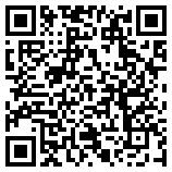QR Code for Control Services Inc - Main Number in Somers, WI 53171