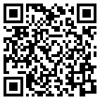QR Code for Copps in Appleton, WI 54911