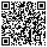 QR Code for Corduba Locksmith in Milwaukee, WI 53215