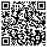 QR Code for Cornerstone Security Group in Wauwatosa, WI 53213