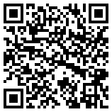 QR Code for Cost Cutters in Appleton, WI 54915