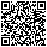 QR Code for Coyotes Roadhouse in Baileys Harbor, WI 54202