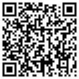 QR Code for Crawford Supply in New Berlin, WI 53151