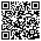 QR Code for Croen & Bar LLP in MILWAUKEE, WI 53202