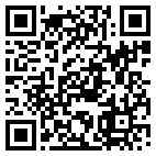 QR Code for Cypress Tree in Kenosha, WI 53140