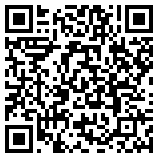 QR Code for Daniel's Plumbing in SIREN, WI 54872
