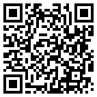 QR Code for Danz Marilyn RD MS in Appleton, WI 54911